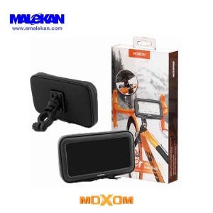 هولدر دوچرخه MOXOM MX-VS42