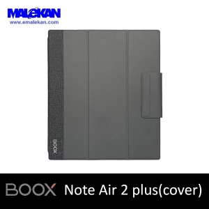 کاور کتابخوان بوکس مدل نوت ایر2 پلاس -Boox Cover Note Air2 -Plus 