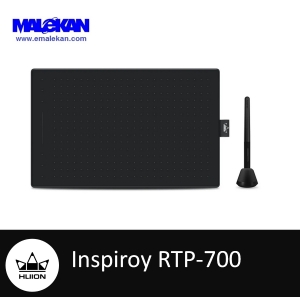 هویون آرتی پی هفتصد-Huion-Rtp700