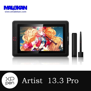 آرتیست پروXp-pen Artist13.3 pro-13  