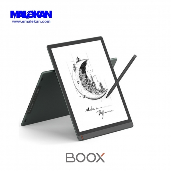 کتابخوان بوکس تب ایکس-Boox Tab X 