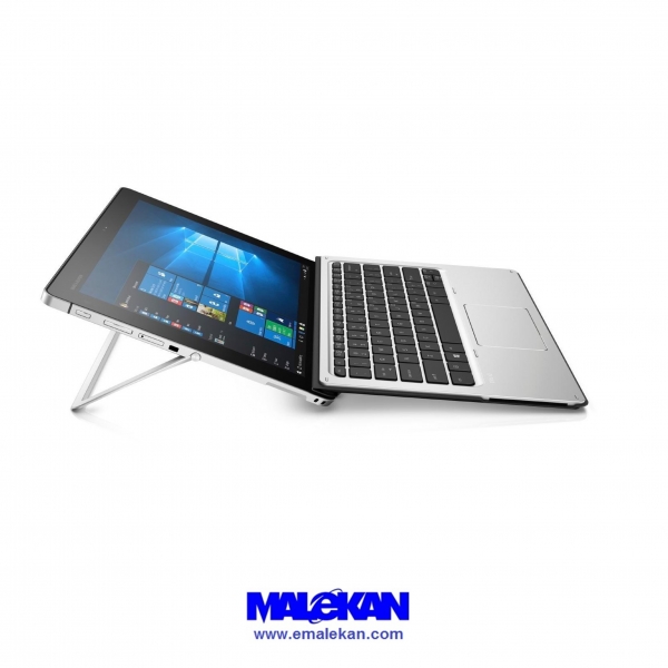 تبلت ویندوزی اچ پی -Hp Elite 1012/x2 /i7