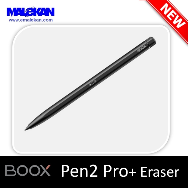 قلم کتابخوان بوکس پن 2 پرو -Boox Pen2 pro 