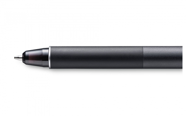 قلم یدکی بال پوینت وکام+Wacom Ballpoint Pen