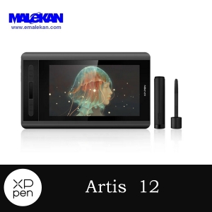 ایکس پی پن آرتیست 12 -XP-PEN ARTIST 12  