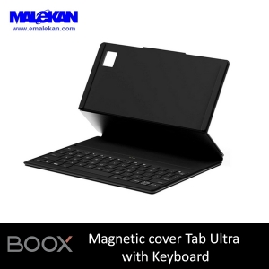 کاور کتابخوان بوکس (تب الترا)-Tab Ultra Magnetic 