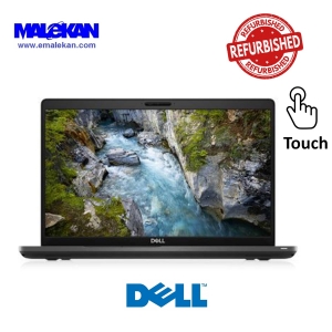 لپ تاپ دل (استوک)مدل-Dell precision-3541/Touch