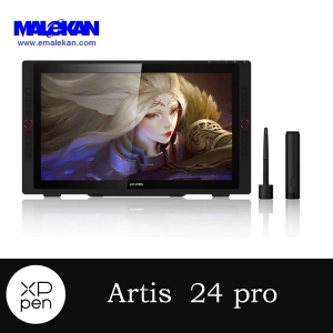 آرتیست پرو 24-XP-Pen Artist 24 Pro