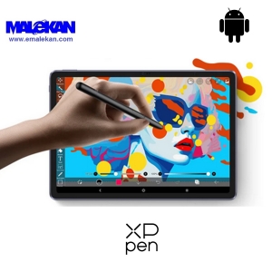 تبلت اندرویدی ایکس پی پن-Magic Drawing Pad