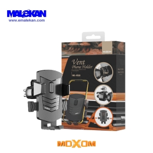 هولدر موبایل MX-VS28مشکی MOXOM