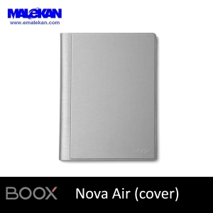 کاور کتابخوان بوکس مدل نوا ایر -Boox Cover Nova Air 