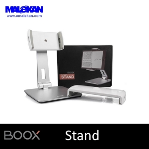 پایه نگهدارنده تبلت،کتابخوان- Stand Holder