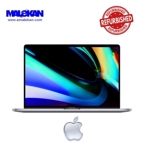مک بوک استوک  مدل-Mac Book Pro 2141