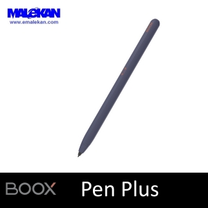 قلم کتابخوان- Boox Pen Plus