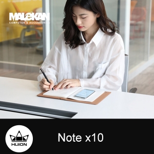 یادداشت دیجیتالی هویون -مدل huion Note x10