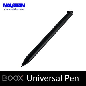 قلم کتابخوان-Boox Pen Ebook