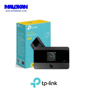 مودم سیم کارتخور تی پی لینک مدل-TP-LINK M7350 