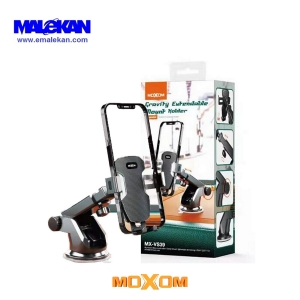 هولدر موبایل MX-VS39مشکی MOXOM