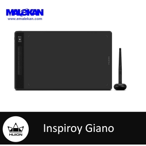 قلم نوری هویون G930Lمدل-Huion Giano G930L