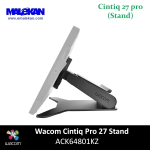 پایه سینتیک 27پرو جدید وکام -Wacom Stand for 27 