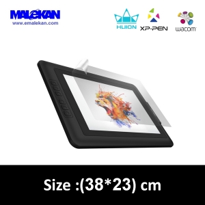 محافظ صفحه  15.6 اینچ - Display Screen Protector