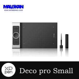 دکو پرو اسمال ایکس پی پن-Xp pen Deco Pro