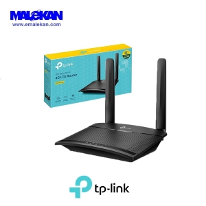 مودم MR100 رومیزی-Tp-link-MR100