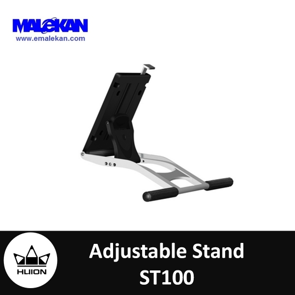 پایه نگهدارنده مانیتور-Foldable Stand ST100