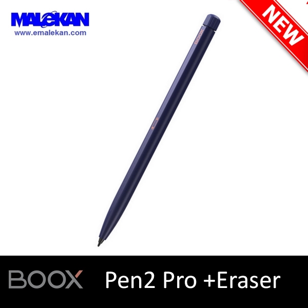 قلم کتابخوان بوکس پن 2 پرو -Boox Pen2 pro 