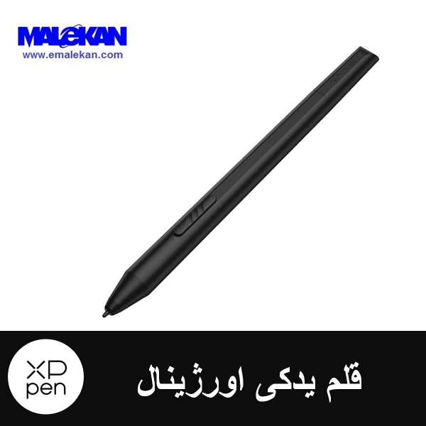 قلم یدکی ایکس پی پن مدل Artist PRO 16